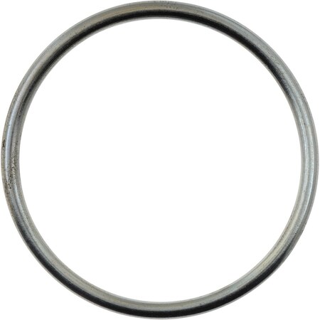 Reinz Cat Converter Gasket, 71-14390-00 71-14390-00